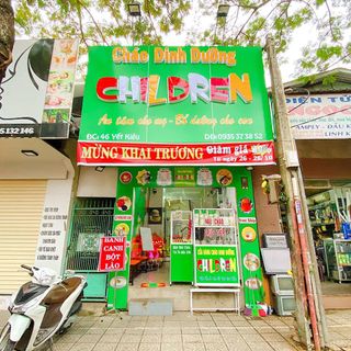 Ngũ Cốc Dinh Dưỡng Beone Tuyển Đại Lý