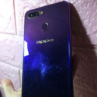 f9 mới 99