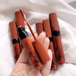 Son môi Kiss Me Bộ 24 cây