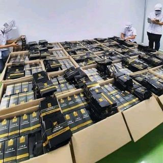 Kem Body Mềm Thượng Hạng