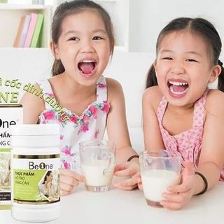 Ngũ Cốc BeOne