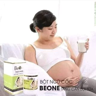 Ngũ Cốc BeOne