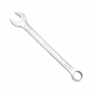 Cờ lê vòng miệng 13mm KENDO 15313