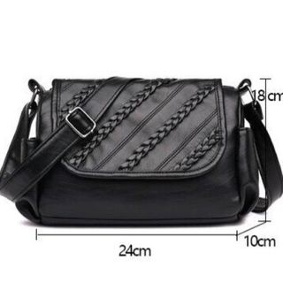 Tui da mềm size22