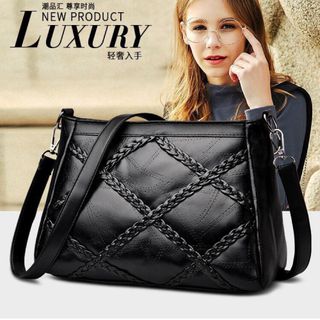 Tui da mềm size22