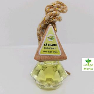 Tinh dầu treo xe ô tô treo phòng AP37