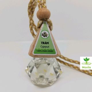 Tinh dầu treo xe ô tô treo phòng AP37