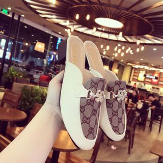 Đe sục da