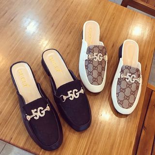 Đe sục da