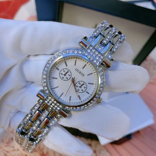 Đồng hồ nữ gueee