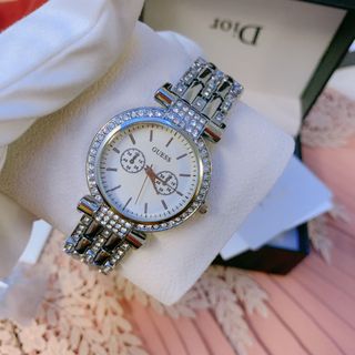 Đồng hồ nữ gueee