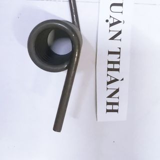 Lò xo máy cắt sắt 350mm / Lò xo máy cưa nhôm Ma kita LS1030N / LS1040 / LS1045