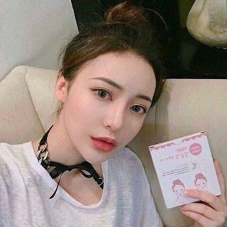 Miếng dán tạo mặt V-line giá sỉ​ giá bán buôn