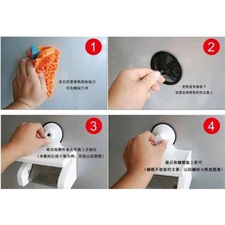 hộp để giấy vệ sinh