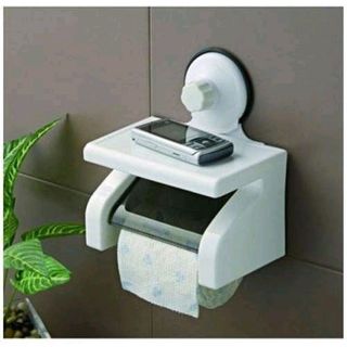 hộp để giấy vệ sinh