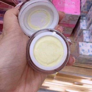 KEM TRỊ THÂM NÁCH VÀ BIKINI QNIC
