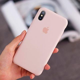 Chống bẩn nude