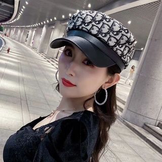 Nón đẹp Á
