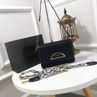 Tui cao cấp ful Đxd