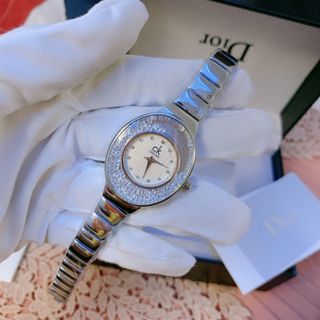 Đồng hồ size 32
