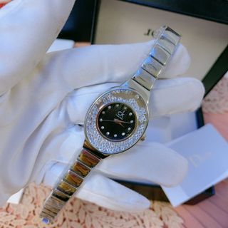 Đồng hồ size 32