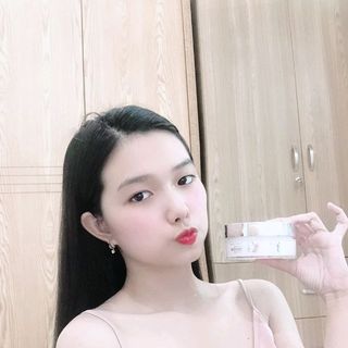 kem body tinh chất Yến Colagen