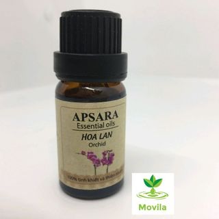 Tinh dầu xông bạc hà xông phòng lọ 10ml AP36