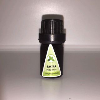 Tinh dầu lọ 10ml xông giá sỉ