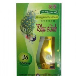 Giảm cân cẩm kết giảm 4 kg /1tháng