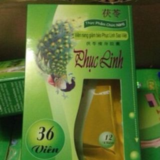 Giảm cân cẩm kết giảm 4 kg /1tháng