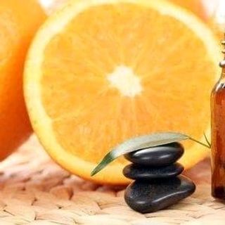 Tinh dầu lọ 10ml xông