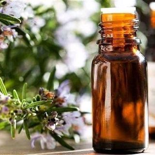 Tinh dầu lọ 10ml xông