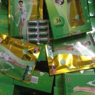 Giảm cân cẩm kết giảm 4 kg /1tháng