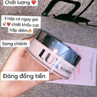 kem body tinh chất Yến Colagen
