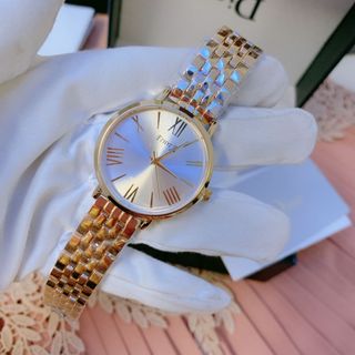 Đồng hồ fliyoA