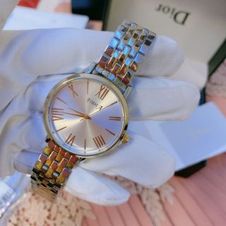 Đồng hồ fliyoA