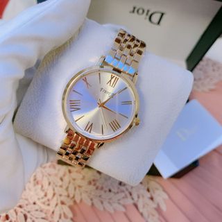 Đồng hồ fliyoA