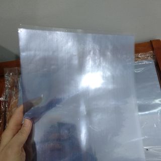 BÌA KIẾNG