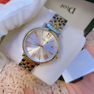 Đồng hồ fliyoA
