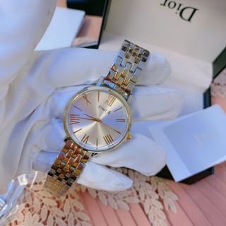 Đồng hồ fliyoA