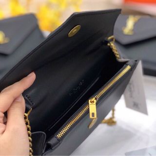 Tui lys cao cấp