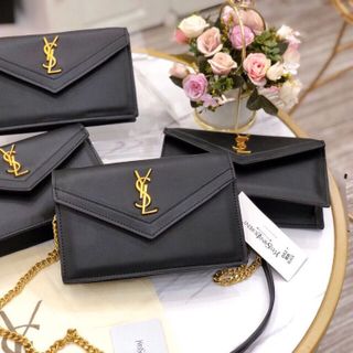 Tui lys cao cấp