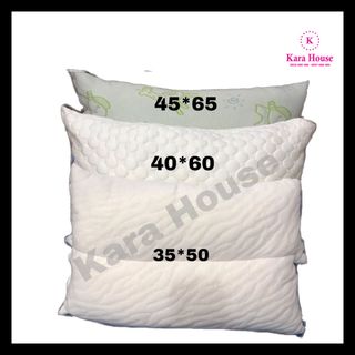 Gối ôm cao du xay 32x90