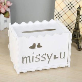 Hộp Gỗ Đựng Khăn Giấy Để Bàn giá sỉ​ giá bán buôn