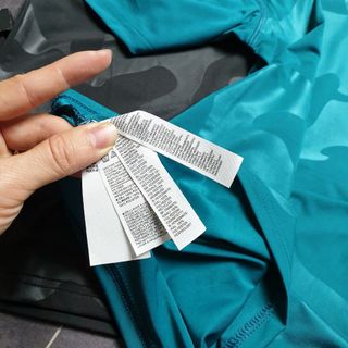 Áo thun thể thao NiKE - in dập vân cao tầng camo- giá xưởng- big sport