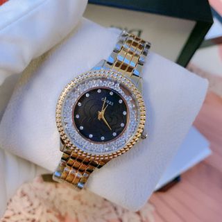 Đồng hồ gueeee