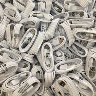 Cáp SS 12m microusb