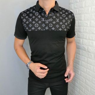 ÁO THỤN TRỤ QUẢNG CHÂU CAAO CẤP