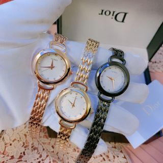 Đồng hồ diorrrr