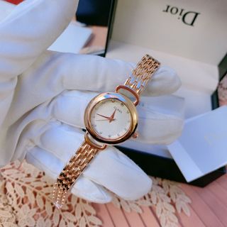 Đồng hồ diorrrr
